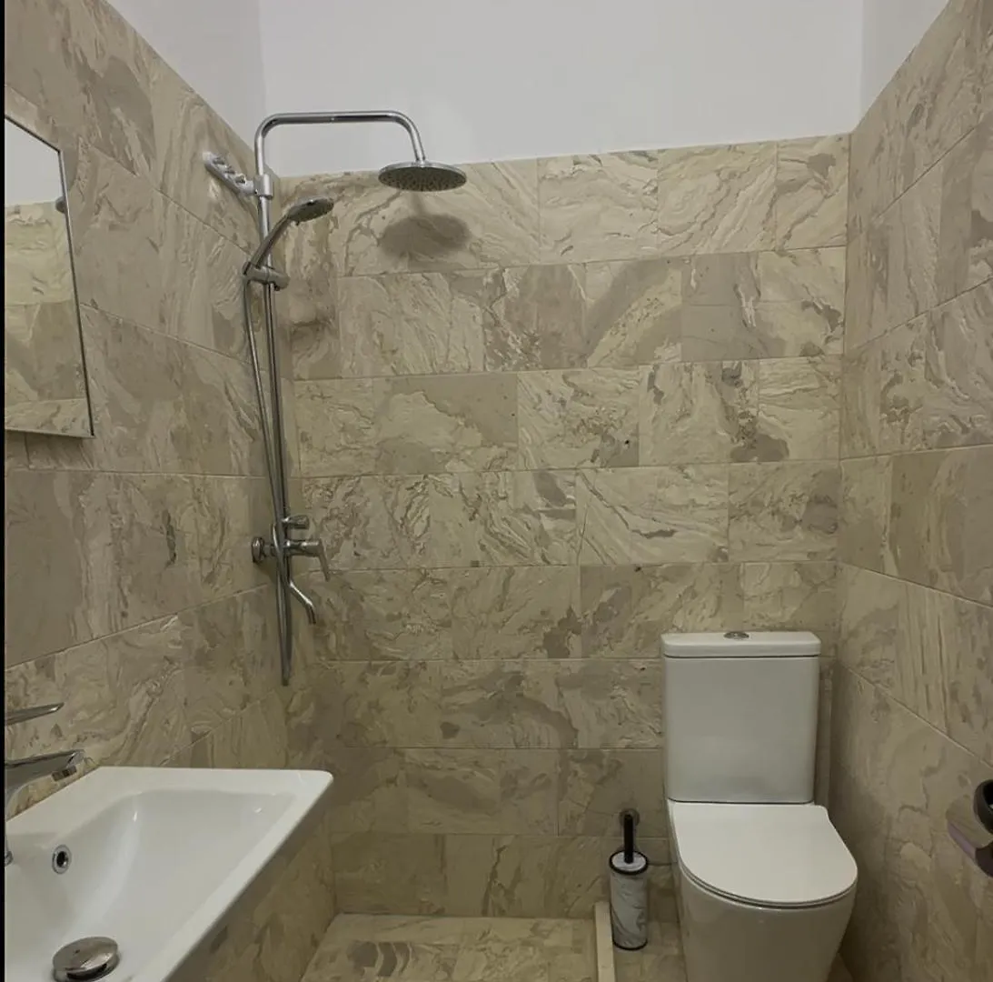 Hotel Rubin Rubik
